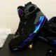 Black Friday sales at Foot Locker