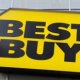 Black Friday sales Canada online
