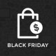 Black Friday sales for laptops