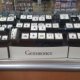 Black Friday sales in Walmart