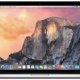Black Friday sales MacBook
