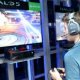 Black Friday sales Xbox One