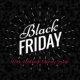 Black Friday Smart TV sales