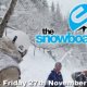 Black Friday Snowboard deals