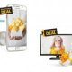 Black Friday Sprint deals