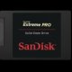 Black Friday SSD Deals