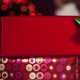 Black Friday Stores open