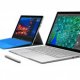 Black Friday Surface deals