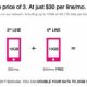 Black Friday t Mobile