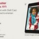 Black Friday Tablet deals
