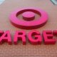 Black Friday Target opening time