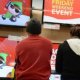 Black Friday TV deals online