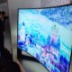 Black Friday TVS online