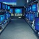 Black Friday UHD TV