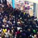 Black Friday Us shopping