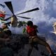 Black Friday video games deals