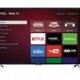 Black Friday Vizio TV deals