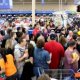 Black Friday Walmart Electronics
