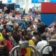 Black Friday Walmart TVS
