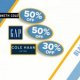 Black Friday Watch deals online