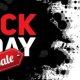Black Friday Web deals