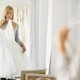 Black Friday Wedding Dress Sale