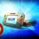 Black Friday Wii u