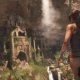 Black Friday Xbox One bundle deals