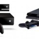 Black Friday Xbox One sales