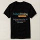 Black friday.bradsdeals