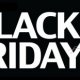 Black Fridays deals online