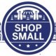 Black Saturday deals