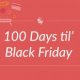 Blackfriday.fm