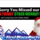 Boots on Sale Black Friday
