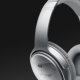 Bose Noise Cancelling Headphones Black Friday