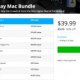 Bose Outlets Black Friday