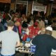 BrandsMart Thanksgiving Sale