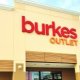 Burke Outlet Black Friday Sale