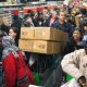 Burlington Black Friday hours