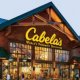 Cabelas Black Friday hours
