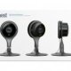 Camera Black Friday