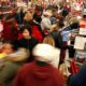 Can you shop online on Black Friday?
