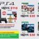 Canada Black Friday Ads