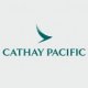 Cathay Pacific Black Friday