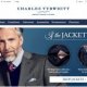 Charles Tyrwhitt Black Friday