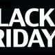Cheap laptops on Black Friday
