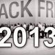 Cheap PS4 Black Friday