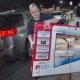 Cheap TV for Sale on Black Friday