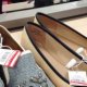 Christmas sales Target