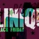 Clinique Black Friday